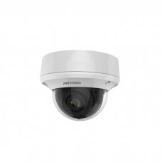 JUAL KAMERA CCTV HIKVISION DS-2CE56U1T-AITZF DI MALANG